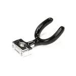 Fisher 2943, Replacement Parts, Pipe, Hose, Tube and Fittings, Pipe and Pipe Fittings