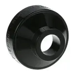 Fisher 2949-9000, Facility Maintenance, Plumbing