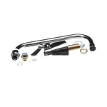 Fisher , 3012, Replacement Parts, Equipment Hardware, General Equipment Hardware