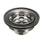 Fisher 30376, Replacement Parts, Filtration Components, Oil Filtering Supplies, Filter hoses and wands