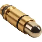 Fisher 3070-0000, Facility Maintenance, Plumbing