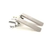 Fisher 3174, Replacement Parts, Pressure Components, Valves, Valve Components