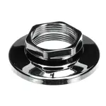 Fisher 3200-2306, Replacement Parts, Equipment Hardware, General Equipment Hardware