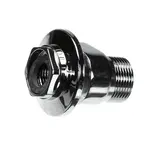 Fisher 3200-2307, Replacement Parts, Equipment Hardware, General Equipment Hardware