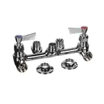 Fisher 3200-CV, Replacement Parts, Pressure Components, Valves, Solenoid valves