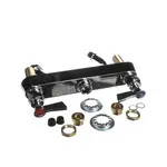 Fisher , 3310, Replacement Parts, Equipment Hardware, General Equipment Hardware