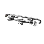 Fisher , 33219, Replacement Parts, Equipment Hardware, General Equipment Hardware