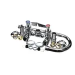 Fisher , 3615, Replacement Parts, Equipment Hardware, General Equipment Hardware