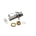 Fisher 3800, Replacement Parts, Equipment Hardware, General Equipment Hardware