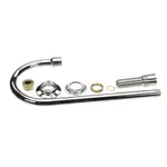 Fisher , 3816, Replacement Parts, Equipment Hardware, General Equipment Hardware