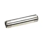 Fisher , 38326, Replacement Parts, Equipment Hardware, General Equipment Hardware