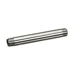 Fisher 38334, Replacement Parts, Equipment Hardware, General Equipment Hardware