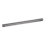 Fisher 38369, Replacement Parts, Equipment Hardware, General Equipment Hardware
