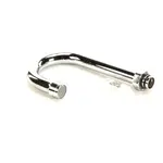 Fisher , 3968, Replacement Parts, Equipment Hardware, General Equipment Hardware