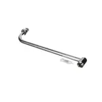 Fisher , 4000-0002, Replacement Parts, Equipment Hardware, General Equipment Hardware