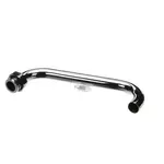 Fisher , 5000-0001, Replacement Parts, Equipment Hardware, General Equipment Hardware