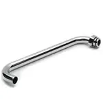 Fisher , 5000-0002, Replacement Parts, Equipment Hardware, General Equipment Hardware