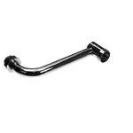 Fisher 5000-0003, Replacement Parts, Equipment Hardware, General Equipment Hardware