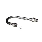 Fisher , 54453, Replacement Parts, Equipment Hardware, General Equipment Hardware