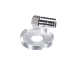 Fisher 6130, Replacement Parts, Equipment Hardware, Trays, Pans and Boxes