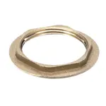 Fisher 6550-2100, Replacement Parts, Equipment Hardware, Bushings and Bearings