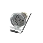 Fisher 65676, Replacement Parts, Filtration Components, Oil Filtering Supplies, Filter hoses and wands