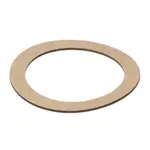 Fisher 6580-5000, Replacement Parts, Equipment Hardware, Bushings and Bearings