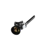 Fisher 71072, Replacement Parts, Pressure Components, Valves, Valve Components