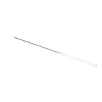 Fisher , 72750, Replacement Parts, Equipment Hardware, General Equipment Hardware