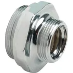 Fisher 73569, Facility Maintenance, Plumbing