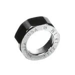 Fisher 73684, Replacement Parts, Equipment Hardware, Bushings and Bearings