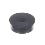 Fisher 73933, Replacement Parts, Equipment Hardware, Bushings and Bearings