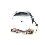 Fisher , 75221, Replacement Parts, Equipment Hardware, General Equipment Hardware