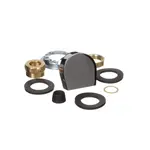 Fisher 81930, Replacement Parts, Gaskets and Seals, Miscellaneous Gaskets and Seals