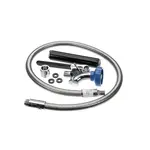 Fisher 91103, Replacement Parts, Pressure Components, Valves, Valve Components