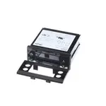 Fisher Scientific 100404H01, Replacement Parts, Electrical Components, Control Boards