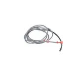 Fisher Scientific 311730H01, Replacement Parts, Filtration Components, Oil Filtering Supplies, Filter hoses and wands