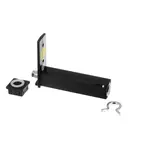 Fisher Scientific 98384H01, Replacement Parts, Equipment Hardware, Hinges, Latches, Mounting brackets, clips