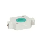 Fivestar Range 1801A153, Replacement Parts, Electrical Components, Relays and Switches