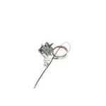 Fivestar Range 1802A302, Replacement Parts, Temperature Components, Thermostats, Electric Thermostats