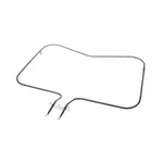 Fivestar Range 1842E044, Replacement Parts, Temperature Components, Heaters and Heating Elements