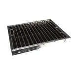 Flame Gard 201620, Replacement Parts, Equipment Hardware, General Equipment Hardware