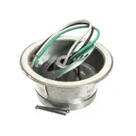 Flame Gard L55-Y001-HT, Replacement Parts, Electrical Components, Light Bulbs, Sockets & Ballasts