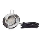 Flame Gard LED-PL35-W, Replacement Parts, Electrical Components, Light Bulbs, Sockets & Ballasts
