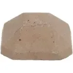 Flamette 106D54, Replacement Parts, Temperature Components, Burners, Grates and Radiants