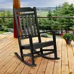 Flash Furniture JJ-C14703-BK-GG, Patio Chairs