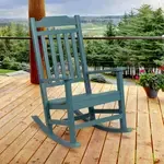 Flash Furniture JJ-C14703-TL-GG, Patio Chairs