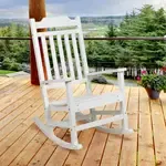 Flash Furniture JJ-C14703-WH-GG, Patio Chairs