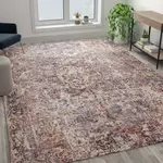 Flash Furniture RC-EG-2021-2-810-GG, Rugs