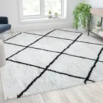Flash Furniture RC-KJ-181070-01-810-GG, Rugs